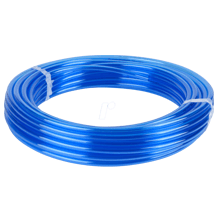 Ether Based Polyurethane Tubing