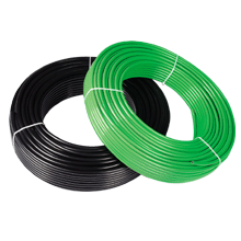 Nylon Tubing