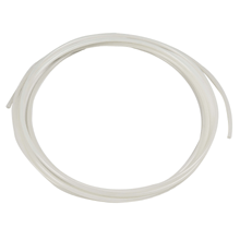 Teflon Tubing