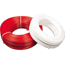 PE Polyethylene Tubing